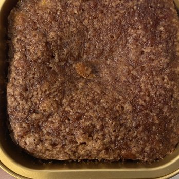 Da Kitchen Maui - Banana bread - Hawaiian Near Me - Kihei, Hawaii