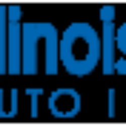 Illinois Vehicle Auto Insurance - Harvey