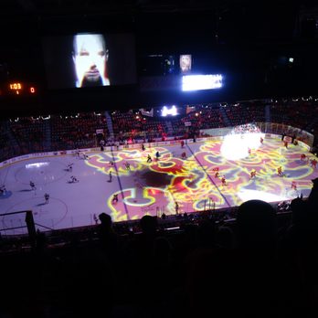 Scotiabank Saddledome - Stadiums & Arenas Near Me - Calgary, Alberta Scotiabank Saddledome - Stadiums & Arenas Near Me - Calgary, Alberta