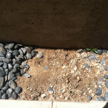Scoopers LV - Pet Waste Removal Near Me Scoopers LV - Pet Waste Removal Near Me