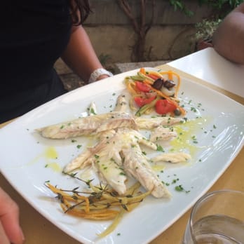 La Cuccina - Italian Near Me - Modena, Missouri