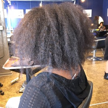 MaduSalon - Hair Salons Near Me - San Francisco, California