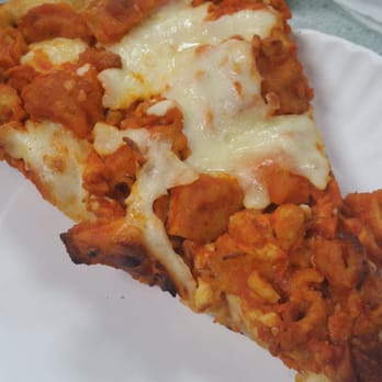 D'Anna's Pizzeria - Buffalo - Pizza Near Me - Elmont, New York D'Anna's Pizzeria - Buffalo - Pizza Near Me - Elmont, New York