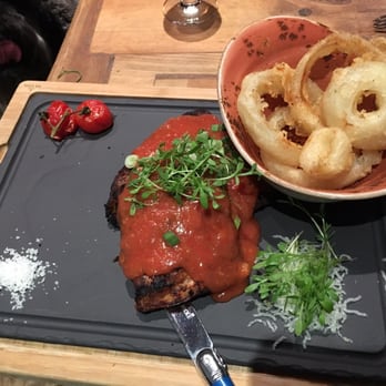Umami - Spare Ribs - Sushi Bars Near Me - Konstanz, BW Umami - Spare Ribs - Sushi Bars Near Me - Konstanz, BW