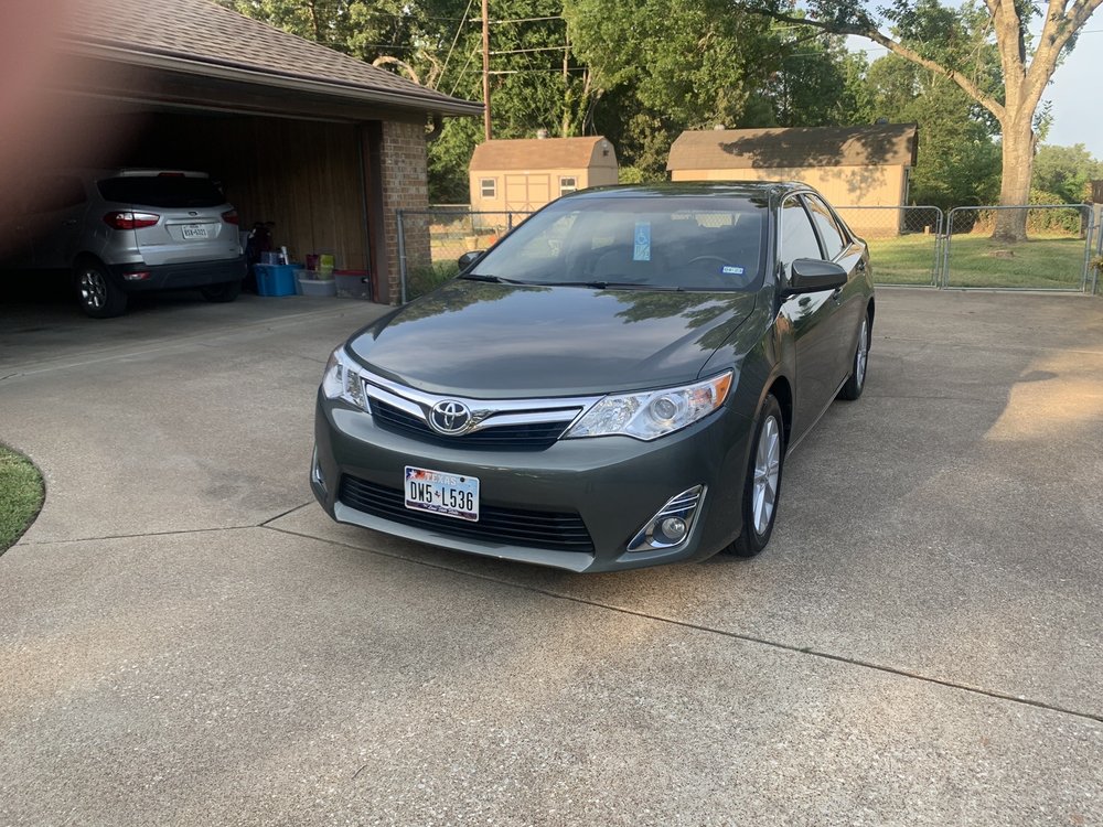 NIPPER’S QUALITY AUTO WORKS Updated October 2024 10 Reviews 14969 State Hwy 110 S