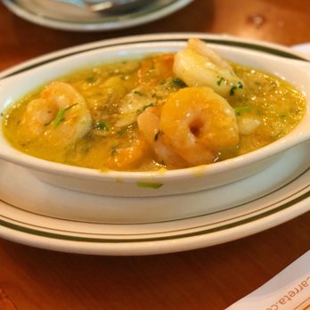 La Carreta - Cuban Near Me - Miami, Florida