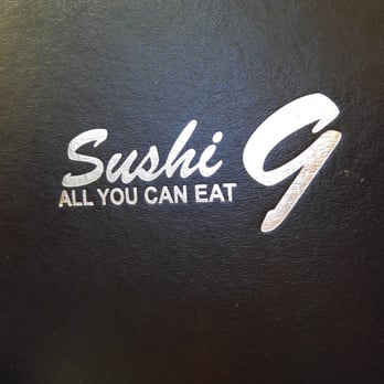 Sushi 9 - Sushi Bars Near Me - Katy, Texas Sushi 9 - Sushi Bars Near Me - Katy, Texas