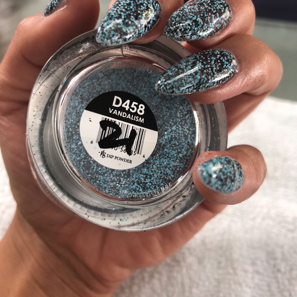 Noemi Nails - Nail Salons Near Me - Alhambra, California Noemi Nails - Nail Salons Near Me - Alhambra, California