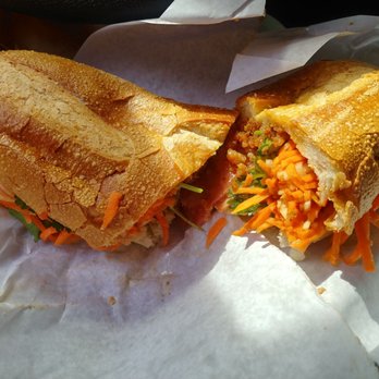Saigon Shack - Vietnamese Near Me - New York, New York Saigon Shack - Vietnamese Near Me - New York, New York