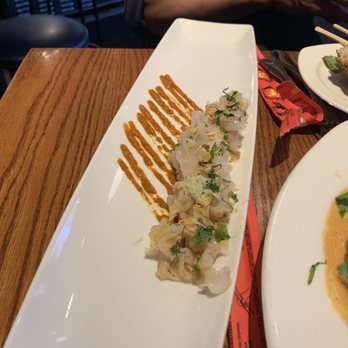 Taylor Shellfish Farms - Old School Geoduck Sashimi* - Seafood Near Me - Seattle, Washington Taylor Shellfish Farms - Old School Geoduck Sashimi* - Seafood Near Me - Seattle, Washington