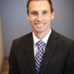Arizona Eye Consultants