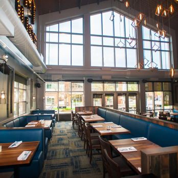 Dala Decor - Restaurant furnishing! - Interior Design Near Me - Toronto, Ontario Dala Decor - Restaurant furnishing! - Interior Design Near Me - Toronto, Ontario