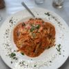 Linguine's Italian Restaurant gift card