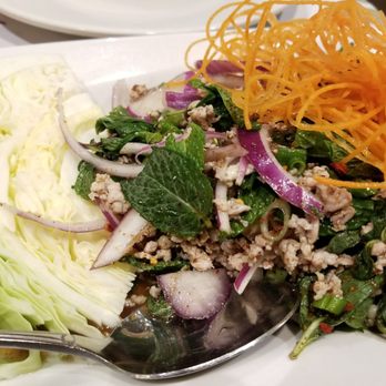 Panya Thai Kitchen - Thai Near Me - Escondido, California Panya Thai Kitchen - Thai Near Me - Escondido, California