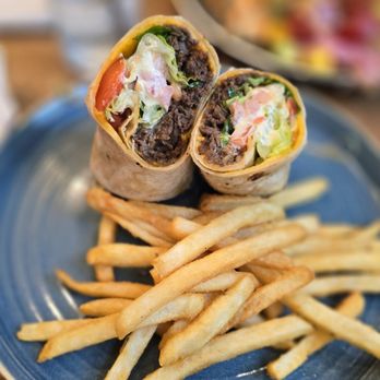 Lume Asian Fusion - Bulgogi wrap - Asian Fusion Near Me - Manassas, Virginia Lume Asian Fusion - Bulgogi wrap - Asian Fusion Near Me - Manassas, Virginia