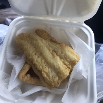Wing Heaven - Fast Food Near Me - Clinton, Maryland Wing Heaven - Fast Food Near Me - Clinton, Maryland