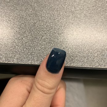 Fashion Nail Spa - Nail Salons Near Me - Oxford, Mississippi