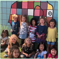 Best Years Preschool