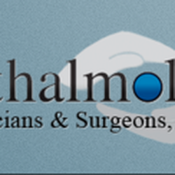 Refocus Eye Health - Ophthalmology Physicians & Surgeons, PC | Hatboro, PA