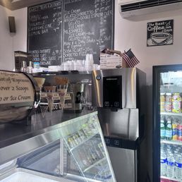 Menu Menu