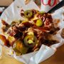 Photo of High Plains Barbecue