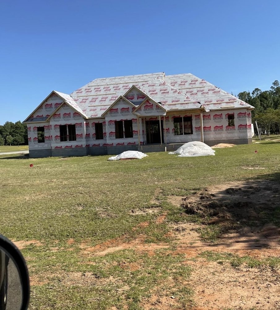 Take A Look About General Contractor Tallahassee