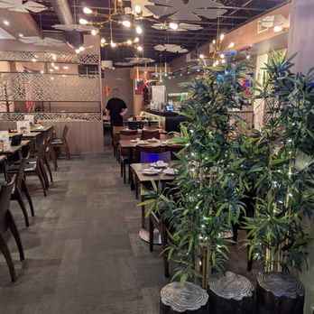 Dine & Dim - Dim Sum Near Me - Toronto, Ontario Dine & Dim - Dim Sum Near Me - Toronto, Ontario