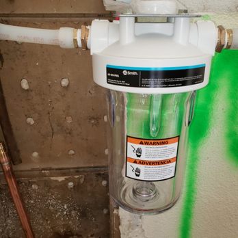 All About Plumbing & Heating - Plumbing Near Me All About Plumbing & Heating - Plumbing Near Me