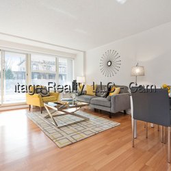 Advantage Realty