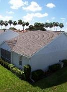 Slide of Watertite Roofing