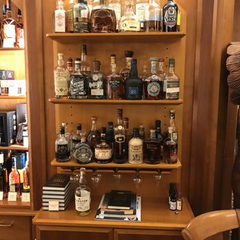 Pfeifen Huber - Good selection to sample from. - Tobacco Shops Near Me - Munich, BY Pfeifen Huber - Good selection to sample from. - Tobacco Shops Near Me - Munich, BY