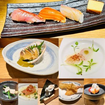 Gurume Sushi - Japanese Near Me - Irvine, California Gurume Sushi - Japanese Near Me - Irvine, California