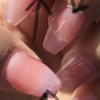 ProTop Nails - Nail Salons Near Me - Roseville, California ProTop Nails - Nail Salons Near Me - Roseville, California