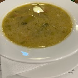 Bernard Piwiarnia-Restauracja