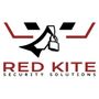 Red Kite Security Solutions