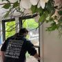 Photo of Mr Squeegee Window Cleaning.