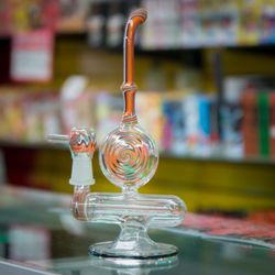 Paradise Valley Smoke Shop