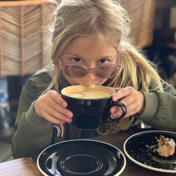 Humblemaker Coffee - Coffee & Tea Near Me - Seal Beach, California Humblemaker Coffee - Coffee & Tea Near Me - Seal Beach, California