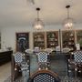 Photo of Allyson A Bake Shop