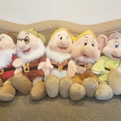 West Hills Preschool - West Hills Preschool