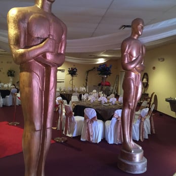 Princess Ballrooms - Emmy Statues - Venues & Event Spaces Near Me - Homestead, Florida Princess Ballrooms - Emmy Statues - Venues & Event Spaces Near Me - Homestead, Florida