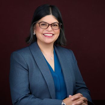 Soodeehul Law - Wills, Trusts, & Probates Near Me - Elk Grove, California Soodeehul Law - Wills, Trusts, & Probates Near Me - Elk Grove, California