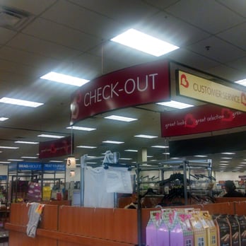 Burlington - Efficient check-out process. - Department Stores Near Me - Kennesaw, Georgia Burlington - Efficient check-out process. - Department Stores Near Me - Kennesaw, Georgia