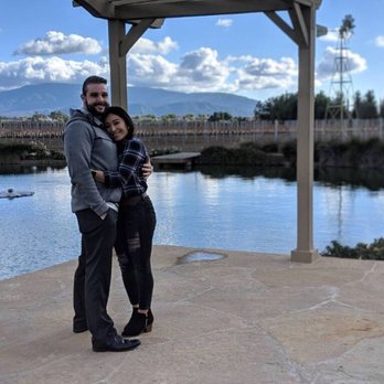 Sidecar Tours - Wine Tours Near Me - Temecula, California Sidecar Tours - Wine Tours Near Me - Temecula, California