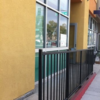 Paris Bakery and Cafe - Side view from outside Jan. 6, 2011 - Bakeries Near Me - Los Angeles, California Paris Bakery and Cafe - Side view from outside Jan. 6, 2011 - Bakeries Near Me - Los Angeles, California