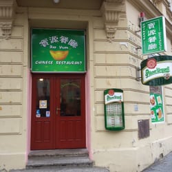 Bao Yuan