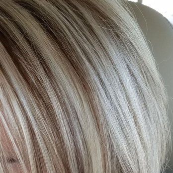 Studio One Salon - Blow Dry/Out Services Near Me - Thousand Oaks, California Studio One Salon - Blow Dry/Out Services Near Me - Thousand Oaks, California