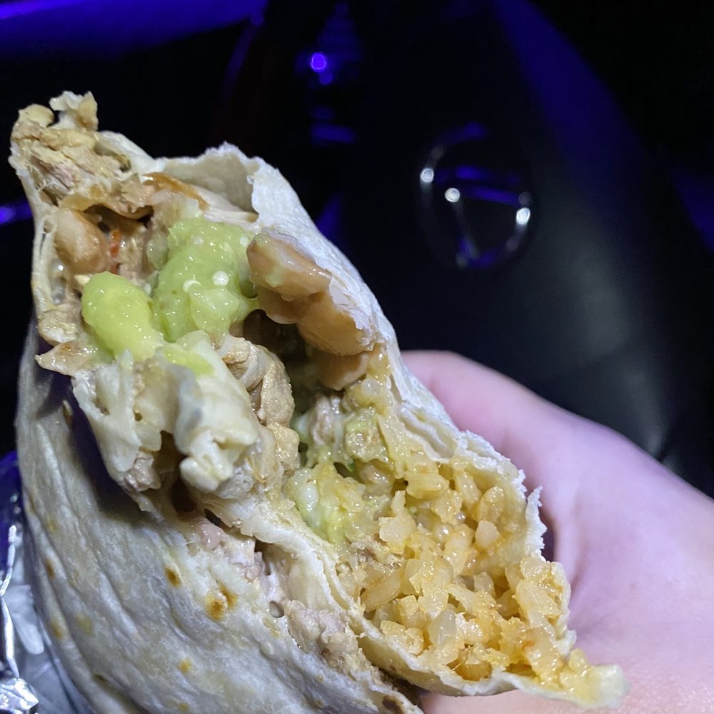 Taqueria Los Gallos Express - Mexican Near Me - Concord, California Taqueria Los Gallos Express - Mexican Near Me - Concord, California