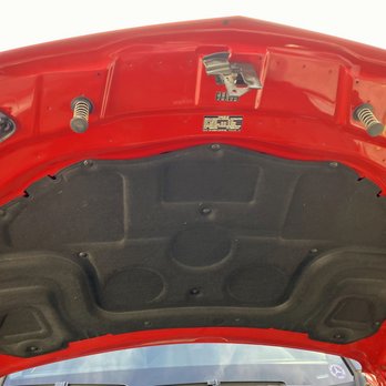 Treadlyfe Detailing - Auto Detailing Near Me Treadlyfe Detailing - Auto Detailing Near Me