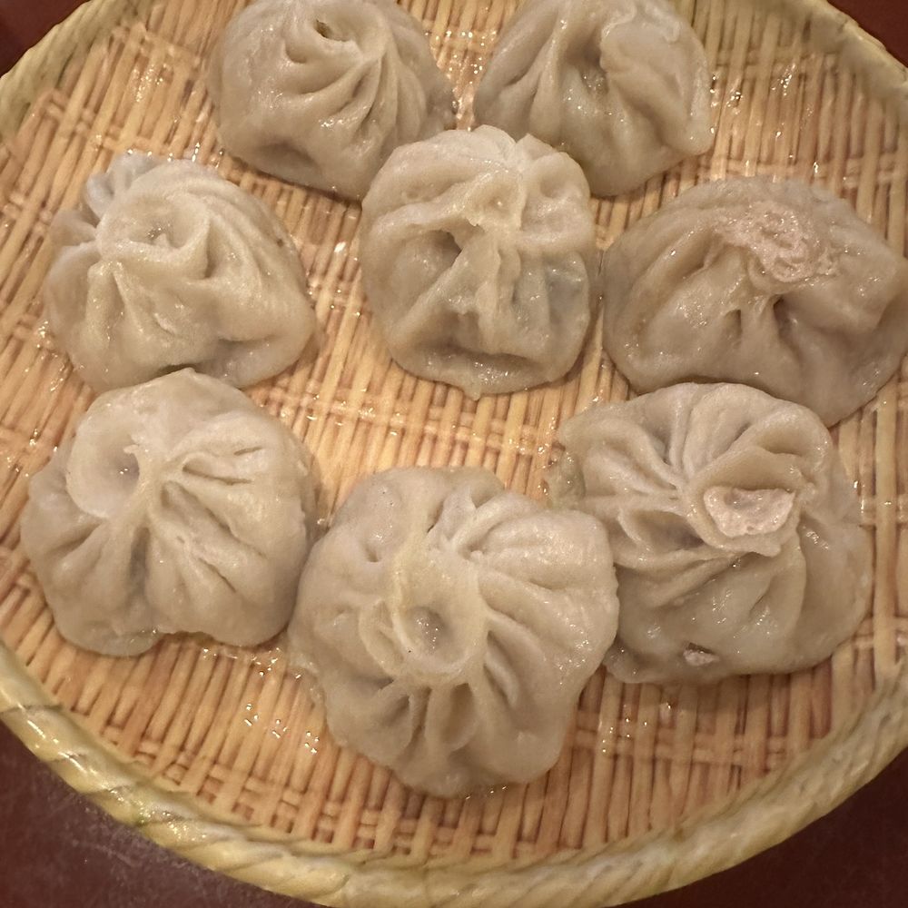 Gorkhali Nepalese Restaurant - Himalayan/Nepalese Near Me - Jackson Heights, New York